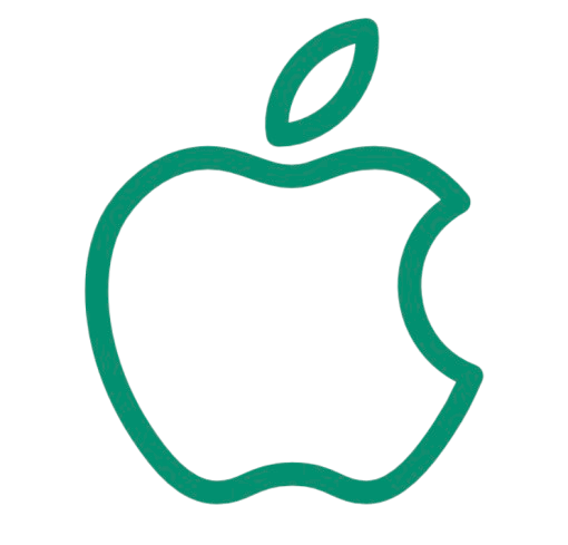 Screenshot_2025-03-21_at_03.27.12-removebg-preview