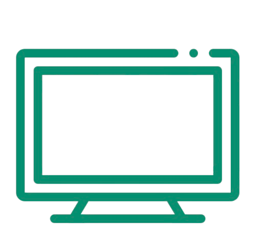 Screenshot_2025-03-21_at_03.27.23-removebg-preview