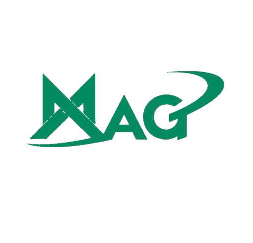 Screenshot_2025-03-21_at_03.27.30-removebg-preview